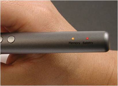 Digital Pen product